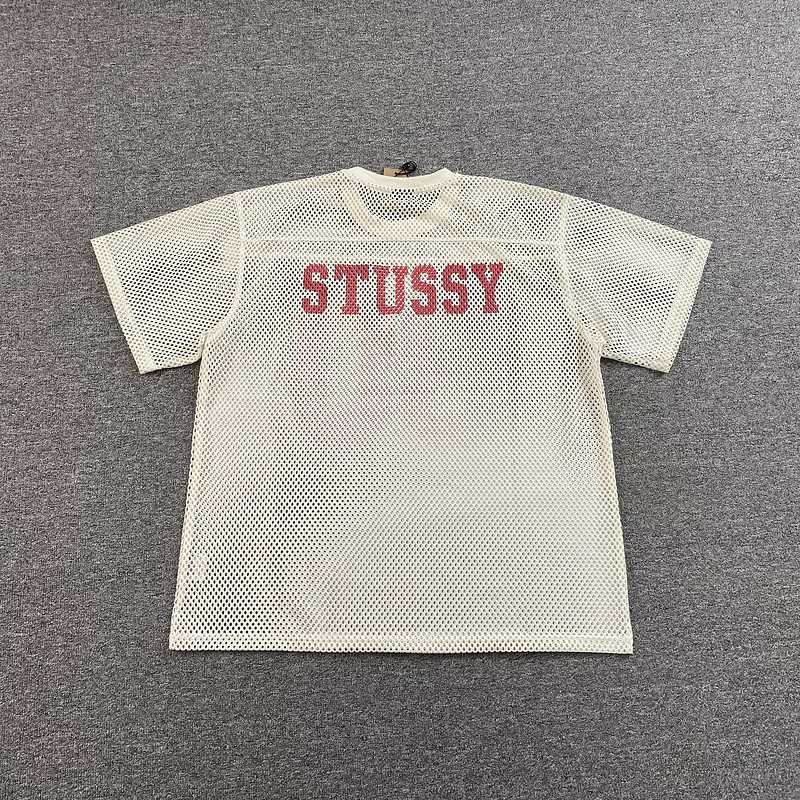 Stussy T Shirt