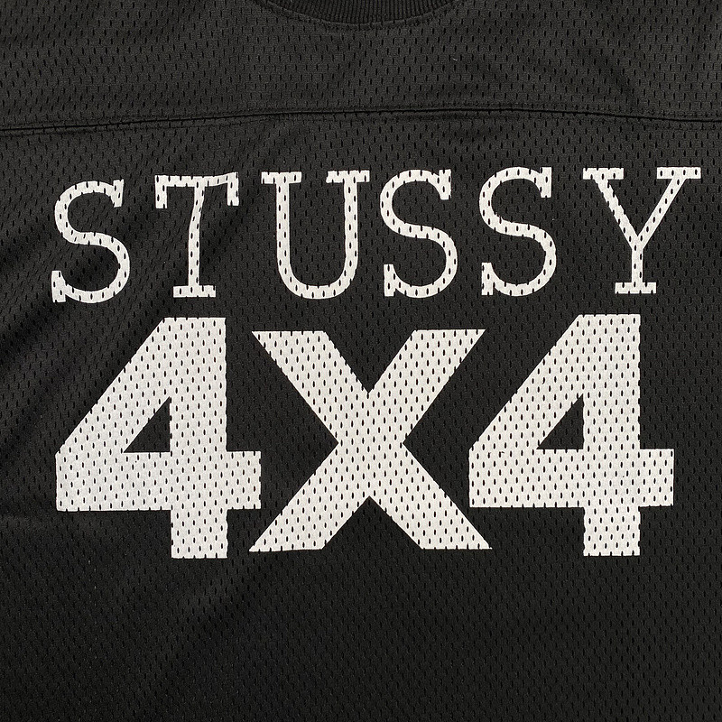 Stussy T Shirt