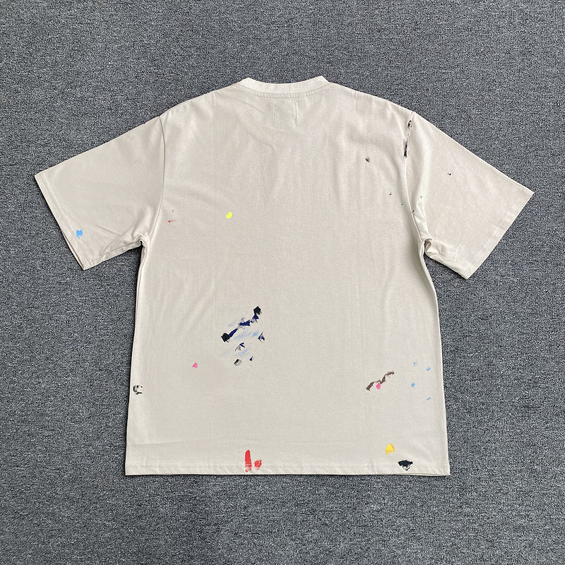 GALLERY DEPT. T Shirt