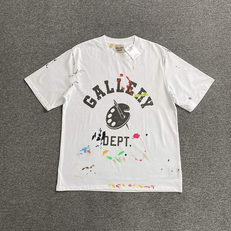 GALLERY DEPT. T Shirt