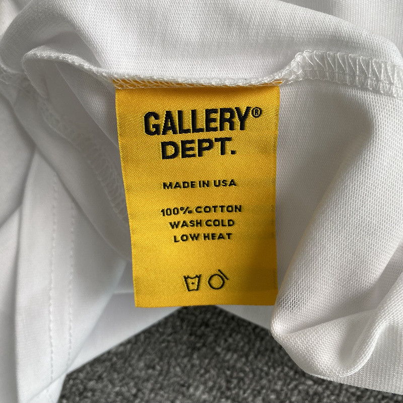 GALLERY DEPT. T Shirt