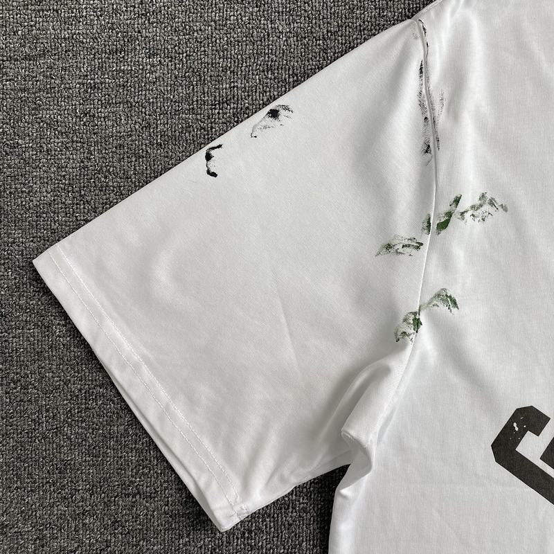 GALLERY DEPT. T Shirt