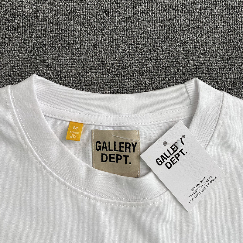 GALLERY DEPT. T Shirt