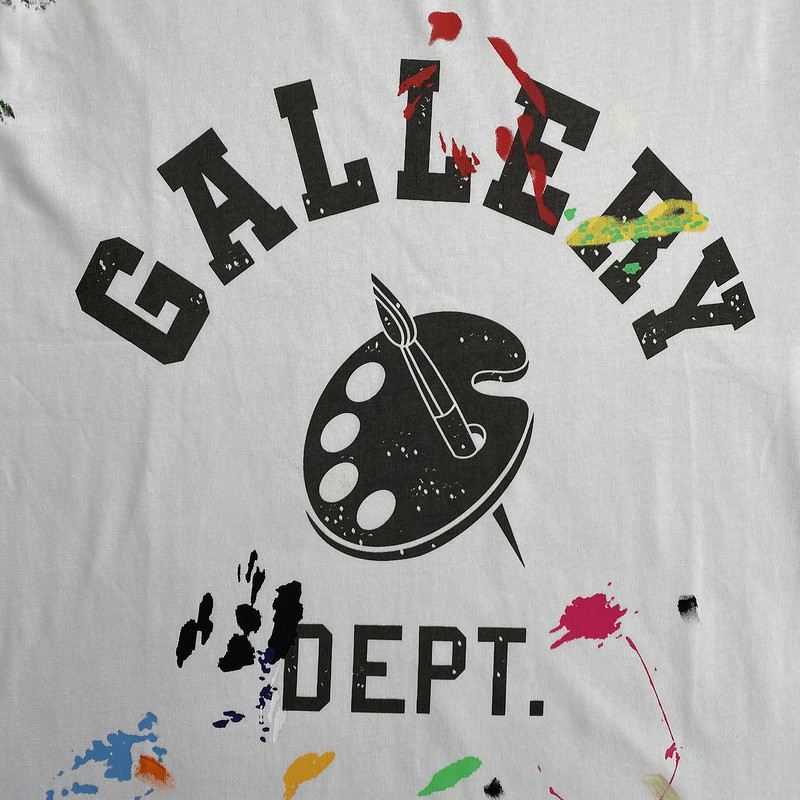 GALLERY DEPT. T Shirt