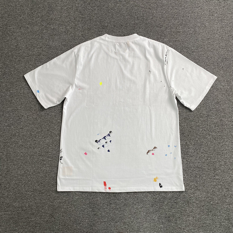 GALLERY DEPT. T Shirt