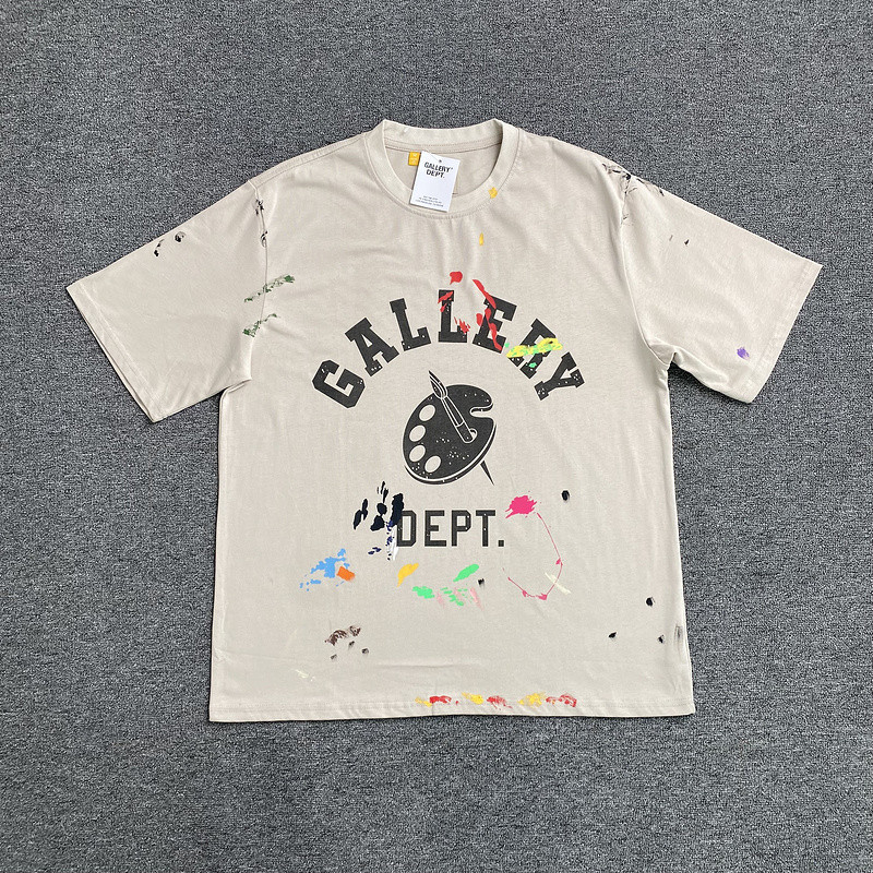GALLERY DEPT. T Shirt