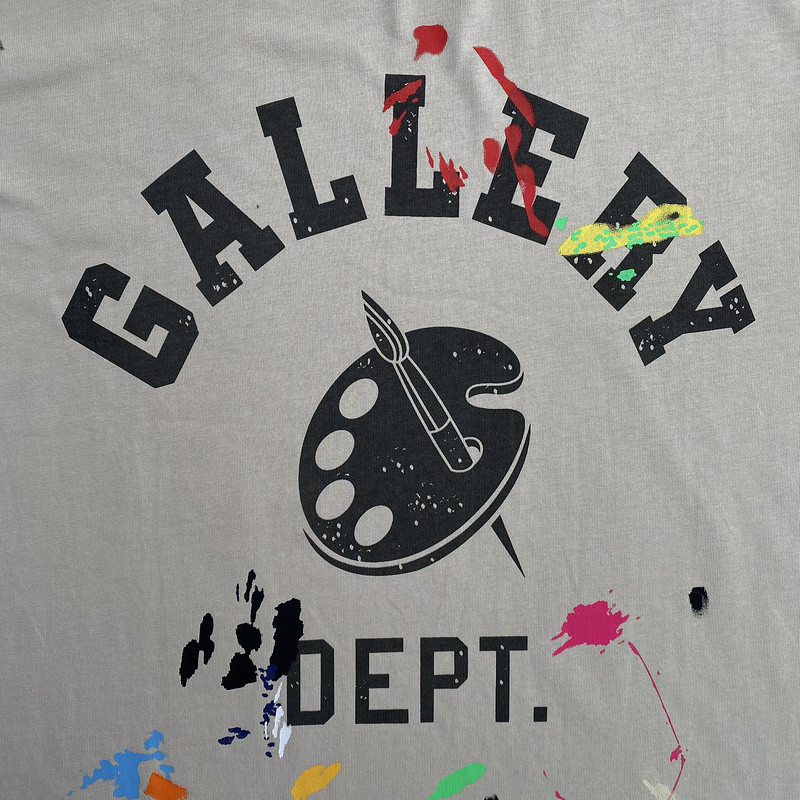 GALLERY DEPT. T Shirt