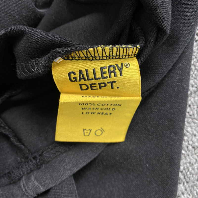 GALLERY DEPT. T Shirt