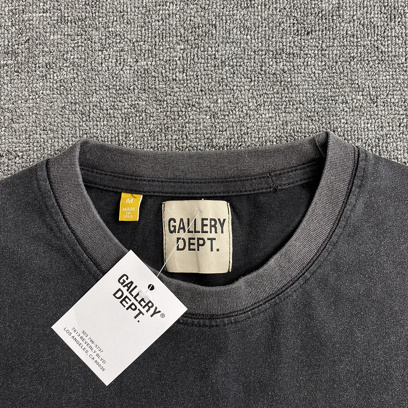 GALLERY DEPT. T Shirt