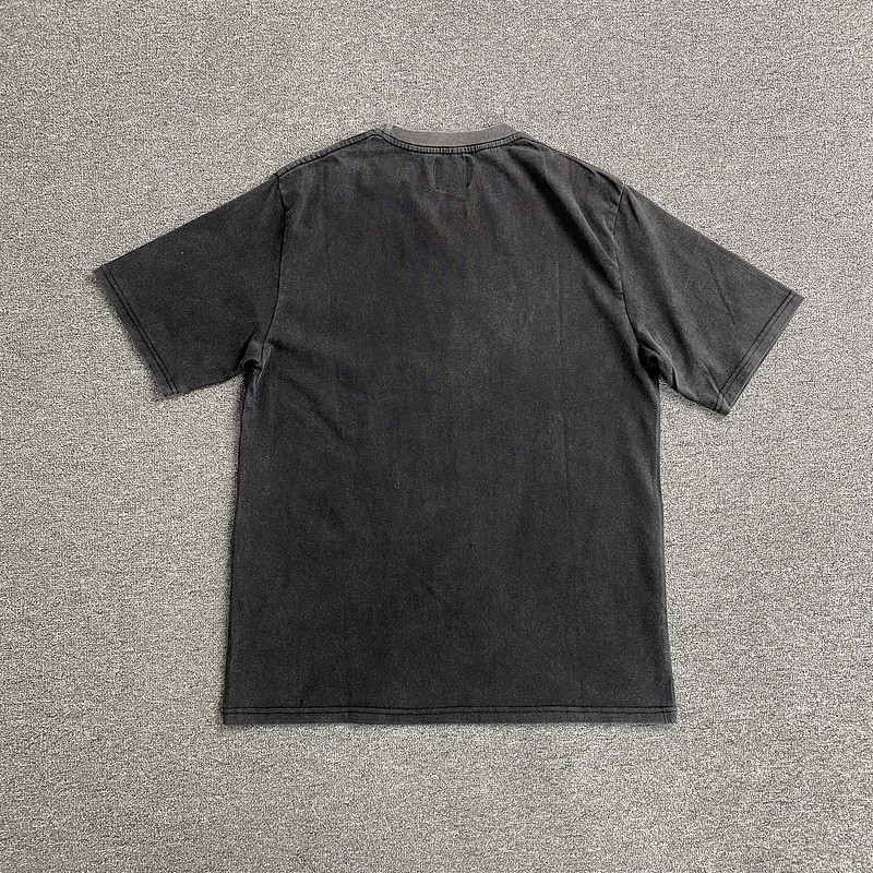 GALLERY DEPT. T Shirt