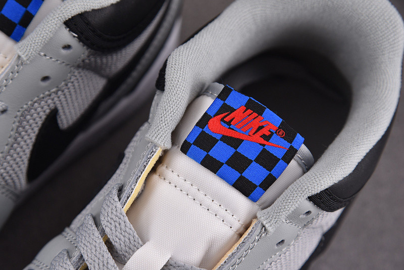 Travis Scott x NK Mac Attack HF4198-001