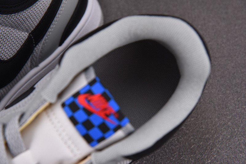 Travis Scott x NK Mac Attack HF4198-001