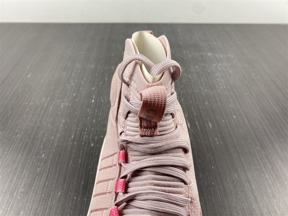 Under Armour Curry Flow 4 3024861-600