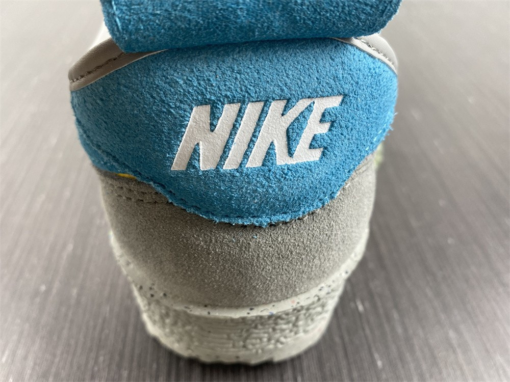 Union x Nike Cortez DR1413-002