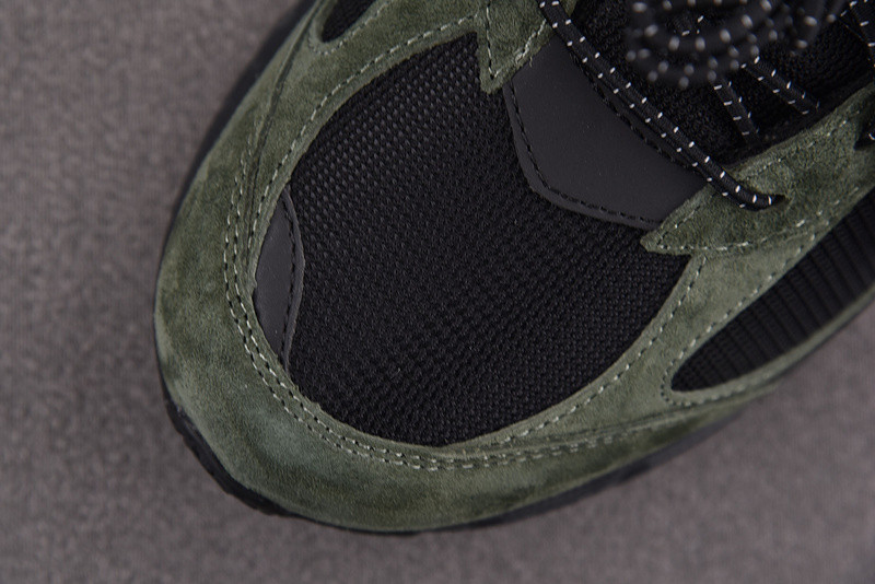 New Balance 2002R Gore-Tex JJJJound Pine M2002RXY