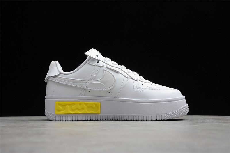 NIKE Air Force 1 Fontanka DA7024-101