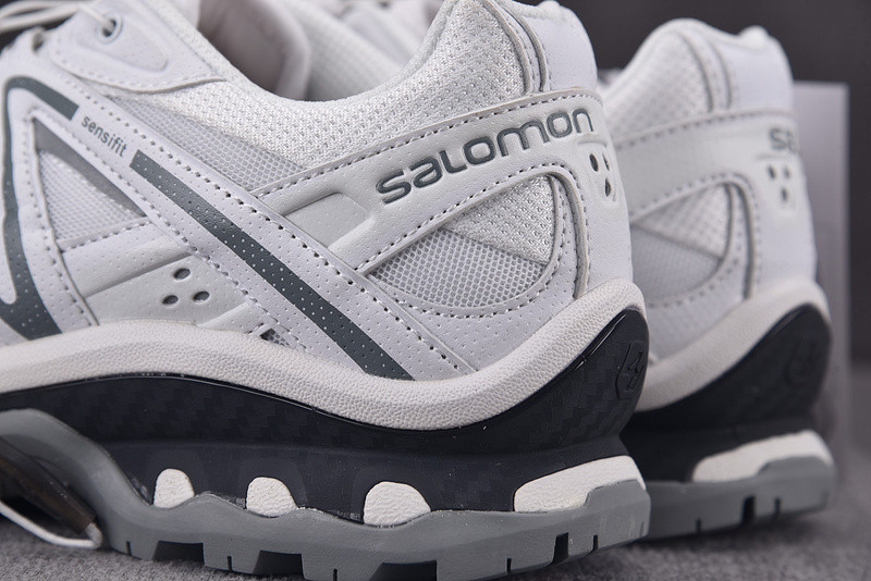 Salomon XT-6 410523