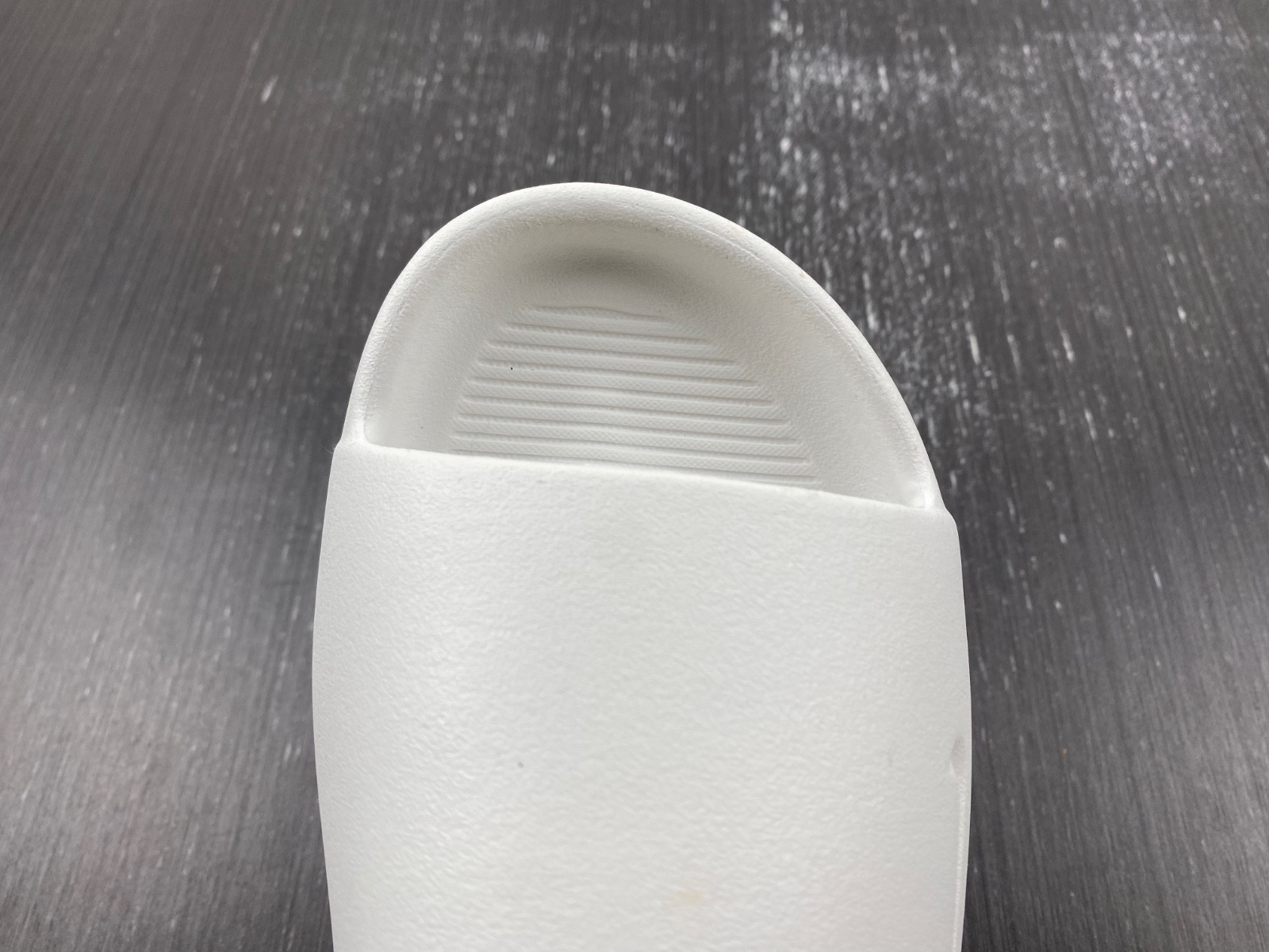 Nike Calm Slides FD4116-100