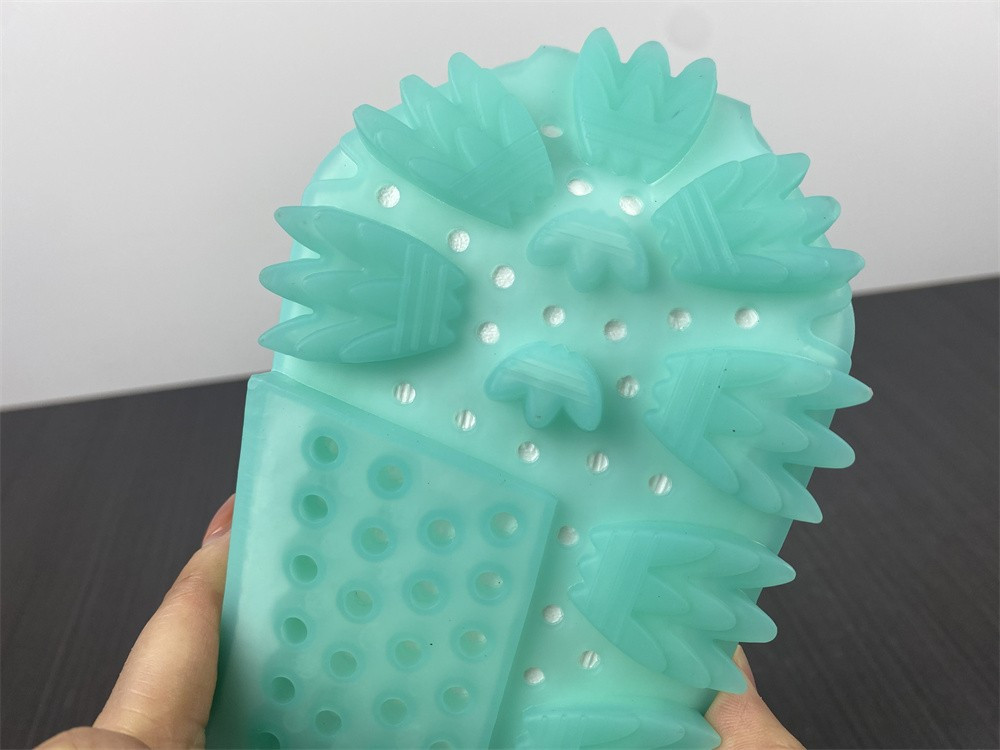 NMD S_1  "Green" GZ7903