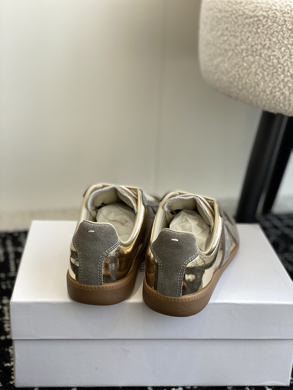 Ma1s0n Marg*e1a Sneakers
