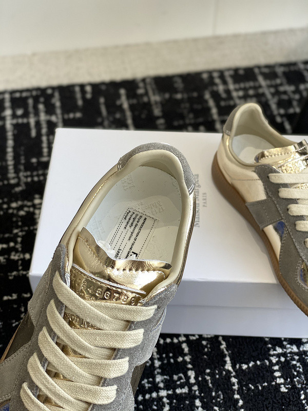 Ma1s0n Marg*e1a Sneakers