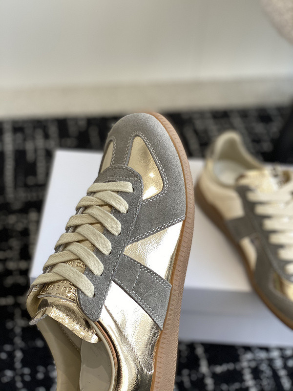 Ma1s0n Marg*e1a Sneakers