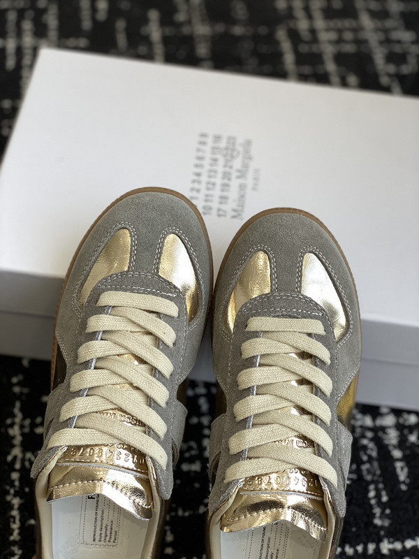 Ma1s0n Marg*e1a Sneakers