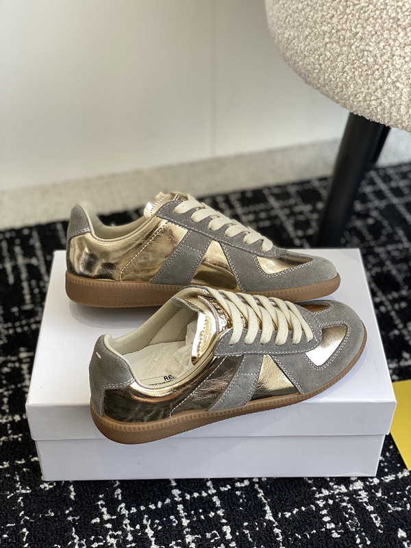 Ma1s0n Marg*e1a Sneakers