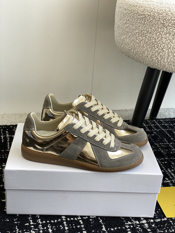 Ma1s0n Marg*e1a Sneakers