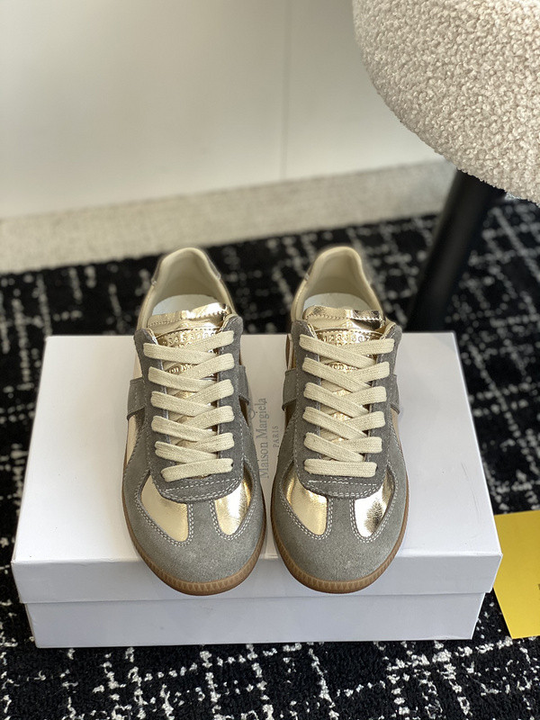 Ma1s0n Marg*e1a Sneakers