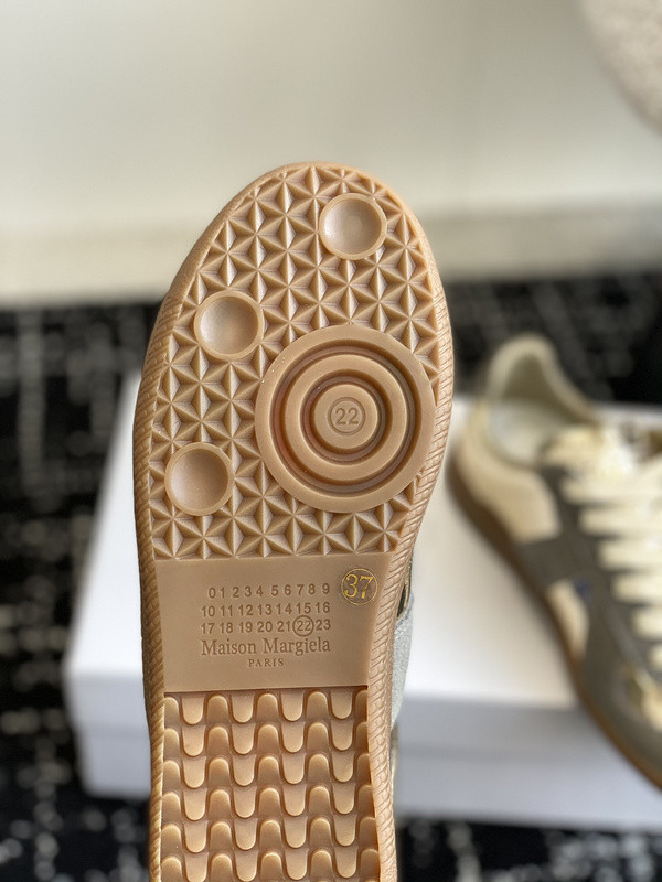 Ma1s0n Marg*e1a Sneakers