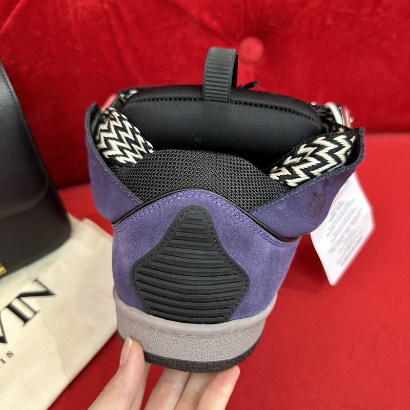 LanV sneakers VI05156