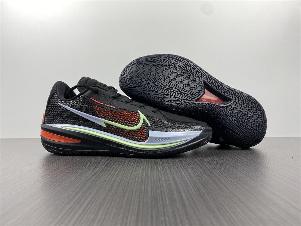 Nike Zoom GT Cut CZ0176-001