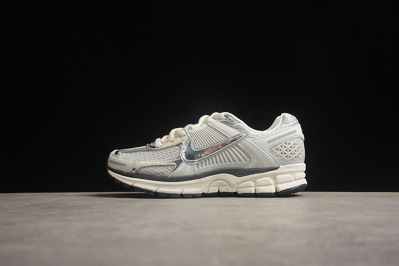 Nike Zoom 5 FD0884-025