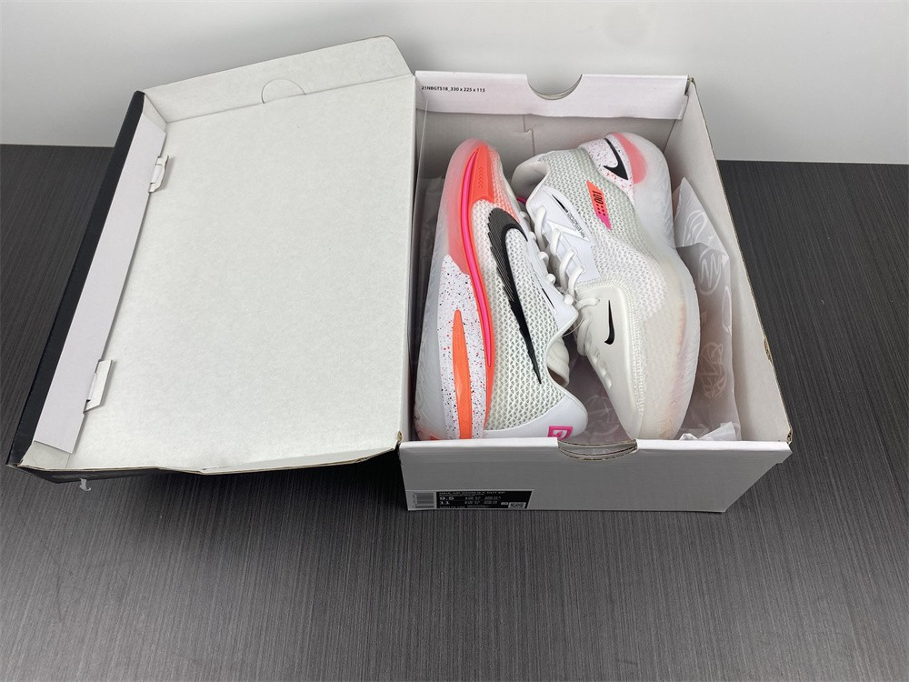 Nike Zoom GT Cut CZ0176-106