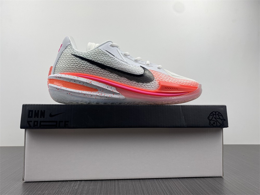 Nike Zoom GT Cut CZ0176-106