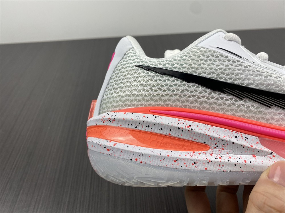 Nike Zoom GT Cut CZ0176-106