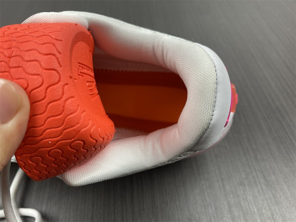 Nike Zoom GT Cut CZ0176-106