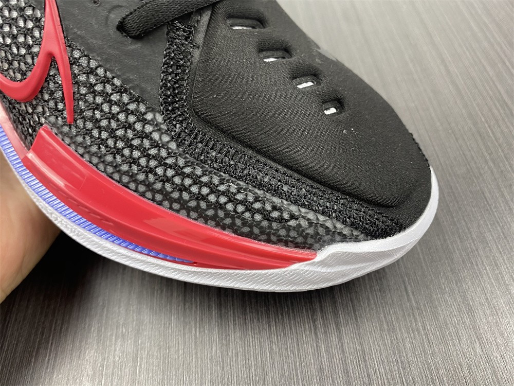 Nike Zoom GT Cut  CZ0176-003